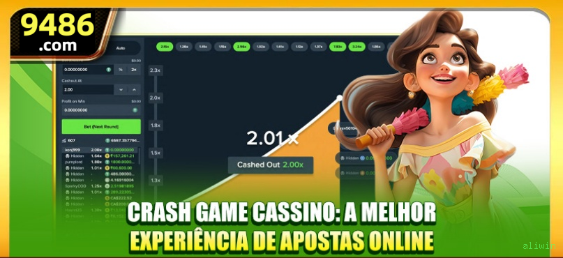 Registro aliwin - cadastro rápido