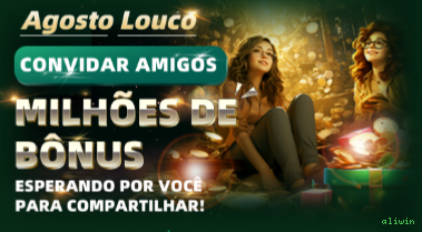 Slots aliwin - Sweet Bonanza e caça-níqueis populares
