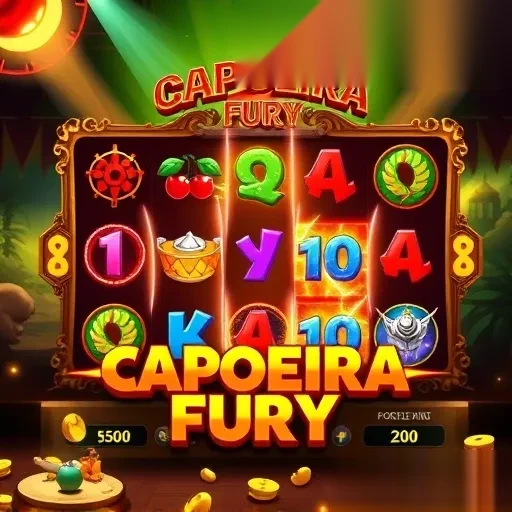 aliwin slots no app